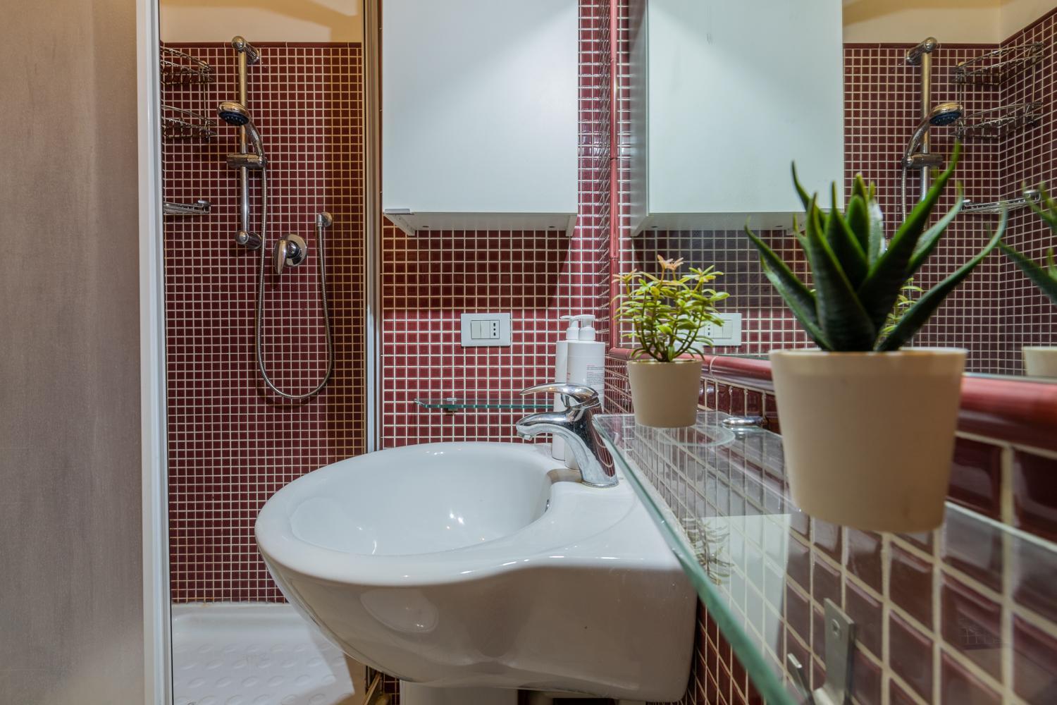 Apartment Casa Romat By Wonderful Italy Turin