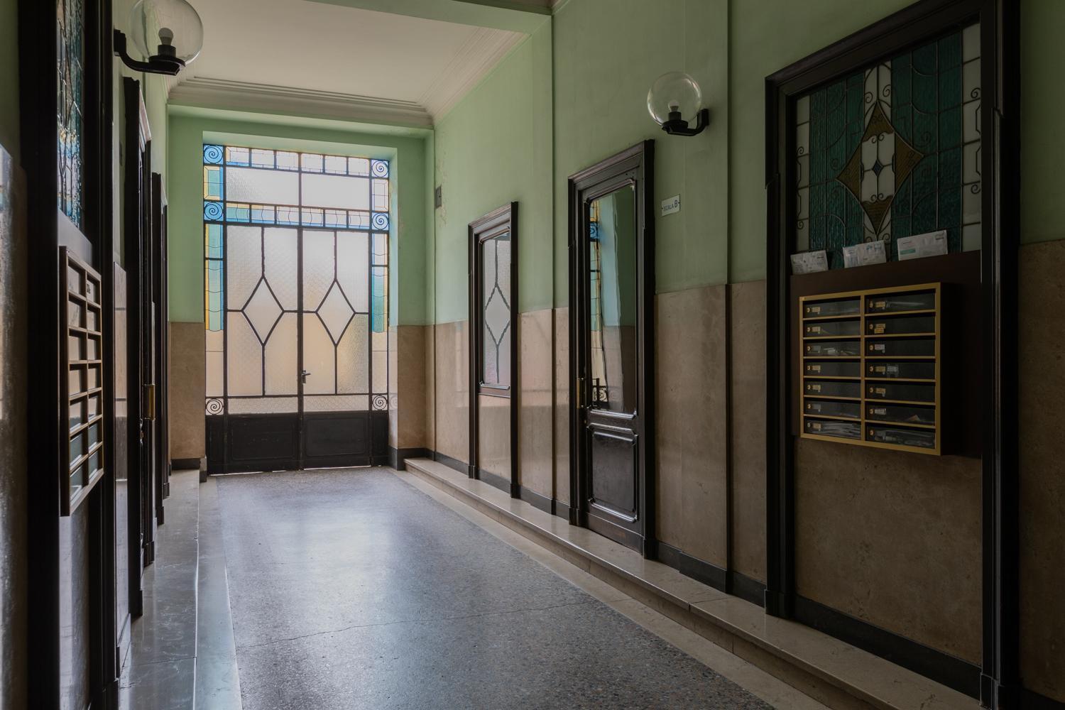 Casa Romat By Wonderful Italy Apartment Turin