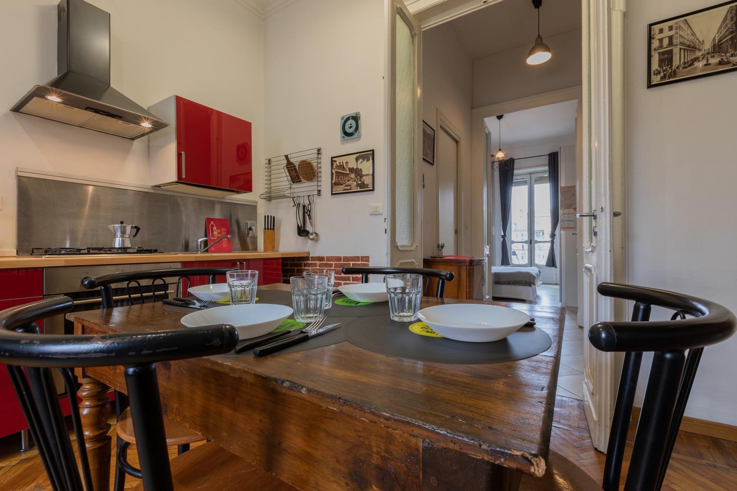 Casa Romat By Wonderful Italy *