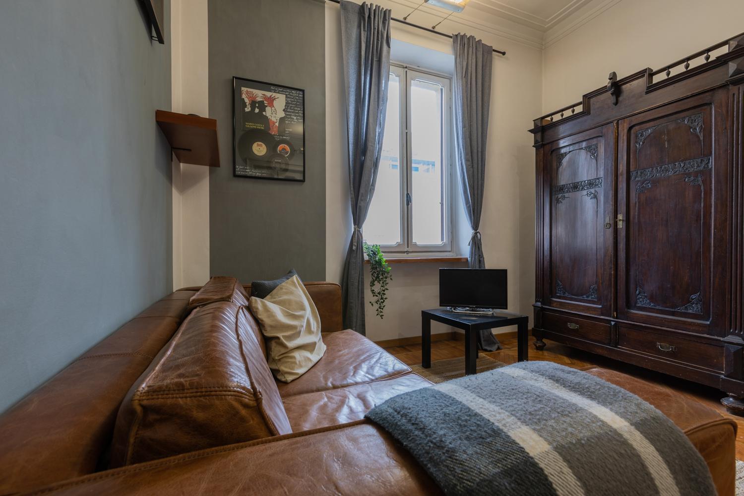 Casa Romat By Wonderful Italy Turin