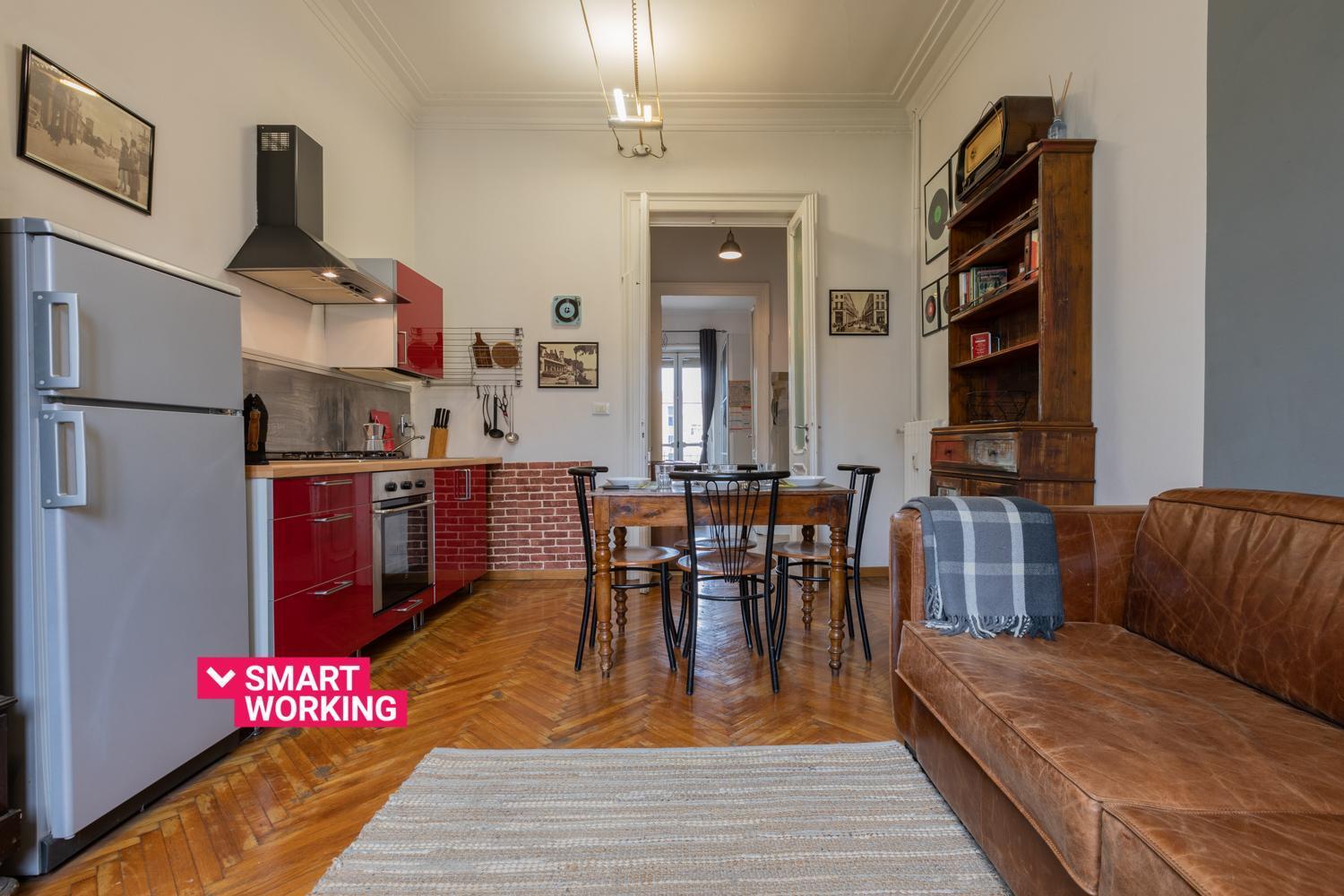 Casa Romat By Wonderful Italy